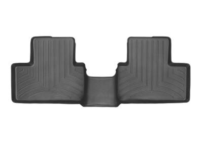 WeatherTech - WeatherTech 4414192 FloorLiner DigitalFit