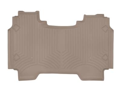WeatherTech - WeatherTech 4514282IM FloorLiner HP