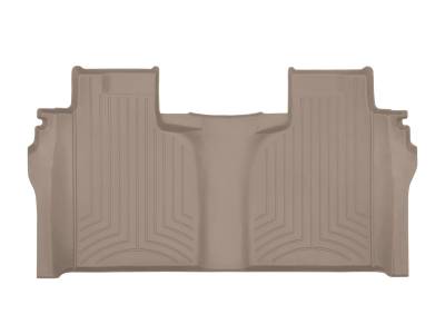 WeatherTech - WeatherTech 4514362IM FloorLiner HP