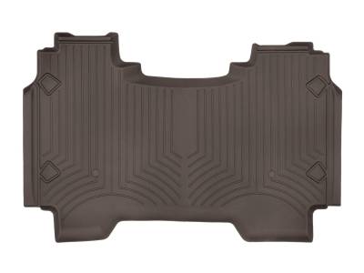 WeatherTech - WeatherTech 4714282IM FloorLiner HP