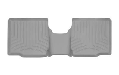 WeatherTech - WeatherTech 463594IM FloorLiner HP
