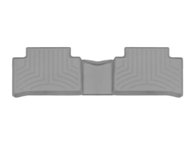 WeatherTech - WeatherTech 4616502IM FloorLiner HP