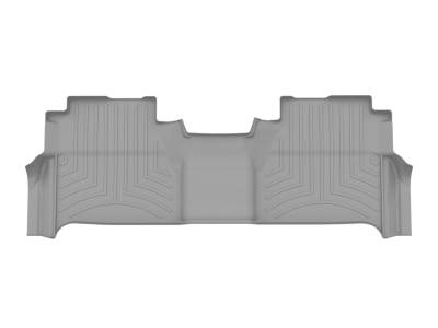 WeatherTech - WeatherTech 4617052 FloorLiner DigitalFit