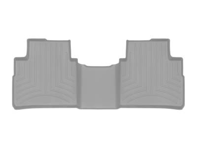 WeatherTech - WeatherTech 4616442 FloorLiner DigitalFit