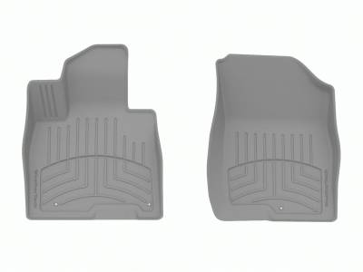 WeatherTech - WeatherTech 4616781IM FloorLiner HP