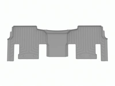 WeatherTech - WeatherTech 4617045IM FloorLiner HP