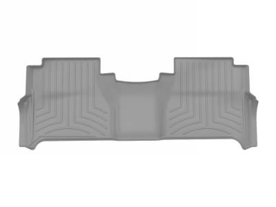 WeatherTech - WeatherTech 460473IM FloorLiner HP