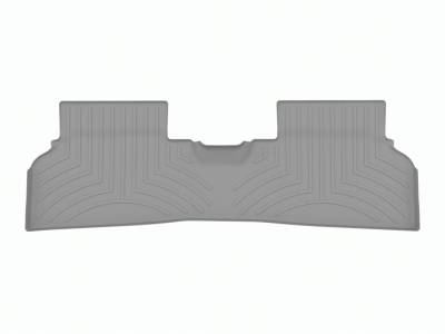 WeatherTech - WeatherTech 4618662 FloorLiner DigitalFit
