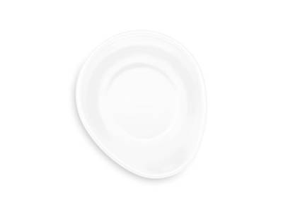 WeatherTech - WeatherTech 81P16BOWL Pet Feeding System Extra Bowls