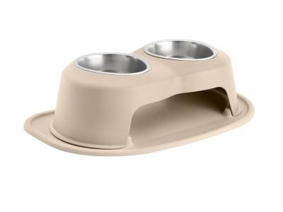 WeatherTech - WeatherTech DHC3206TNTN Pet Feeding System