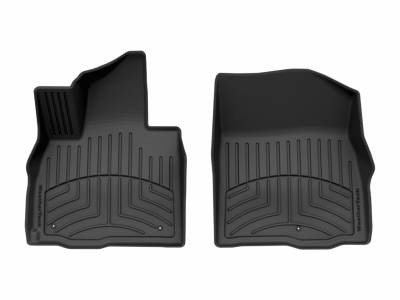 WeatherTech - WeatherTech 4419471IM FloorLiner HP