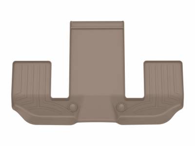 WeatherTech - WeatherTech 4519273 FloorLiner DigitalFit