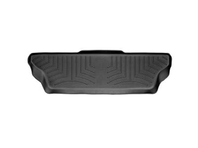 WeatherTech - WeatherTech 440813 FloorLiner DigitalFit