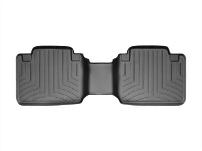 WeatherTech - WeatherTech 440214 FloorLiner DigitalFit