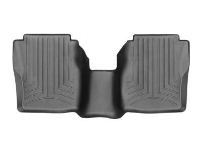WeatherTech - WeatherTech 4410342 FloorLiner DigitalFit