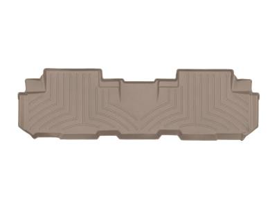 WeatherTech - WeatherTech 4514752 FloorLiner DigitalFit