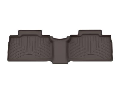 WeatherTech - WeatherTech 4715752IM FloorLiner HP