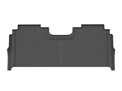 WeatherTech - WeatherTech 446976 FloorLiner DigitalFit