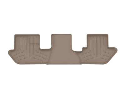 WeatherTech - WeatherTech 450614IM FloorLiner HP