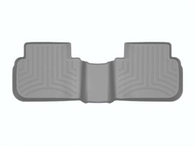 WeatherTech - WeatherTech 4616922 FloorLiner DigitalFit