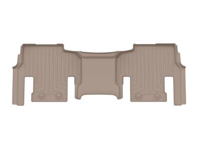 WeatherTech - WeatherTech 4517042 FloorLiner DigitalFit