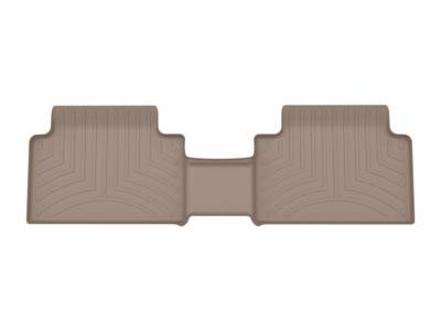 WeatherTech - WeatherTech 4519572 FloorLiner DigitalFit