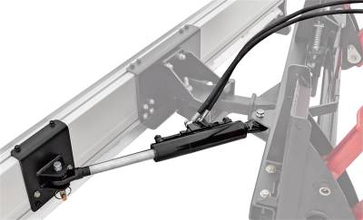 ACI - ACI 4009561 ADARAC Accessories