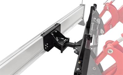 ACI - ACI 4009685 ADARAC Accessories