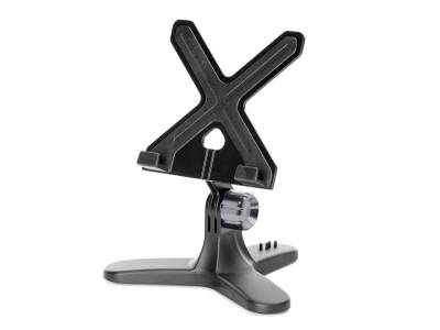 WeatherTech - WeatherTech 8ATBH1DG Tablet Holder