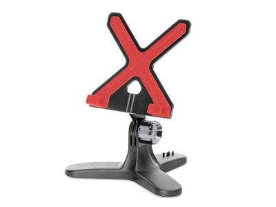 WeatherTech - WeatherTech 8ATBH2RODG Tablet Holder