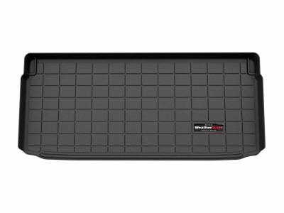 WeatherTech - WeatherTech 401792 Cargo Liner