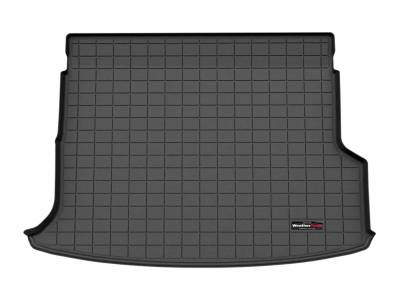 WeatherTech - WeatherTech 401873 Cargo Liner