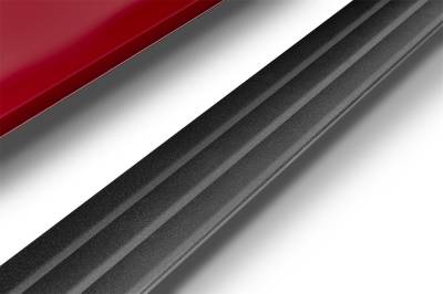 AMP Research - AMP Research 86152-01A PowerStep Smart Series