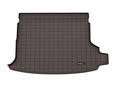 WeatherTech - WeatherTech 431880 Cargo Liner