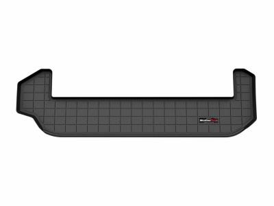 WeatherTech - WeatherTech 401830 Cargo Liner