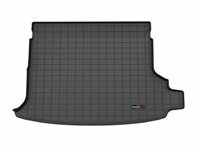 WeatherTech - WeatherTech 401880 Cargo Liner