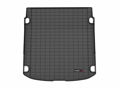 WeatherTech - WeatherTech 401881 Cargo Liner