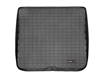 WeatherTech - WeatherTech 40130 Cargo Liner