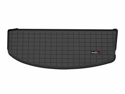 WeatherTech - WeatherTech 401868 Cargo Liner
