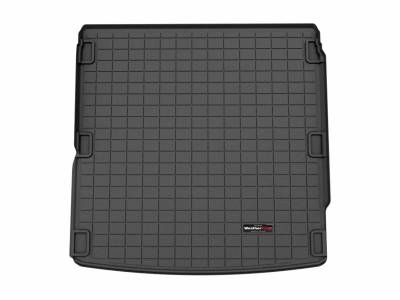 WeatherTech - WeatherTech 401895 Cargo Liner