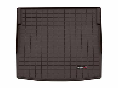 WeatherTech - WeatherTech 431846 Cargo Liner