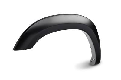 Husky Liners - Husky Liners 2805944 Fender Flares