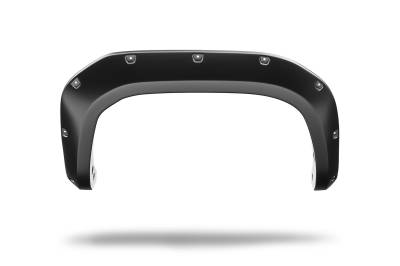Husky Liners - Husky Liners 2803930 Fender Flares