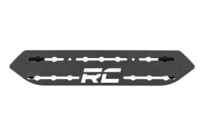 Rough Country - Rough Country 10661 Dash Mount Kit