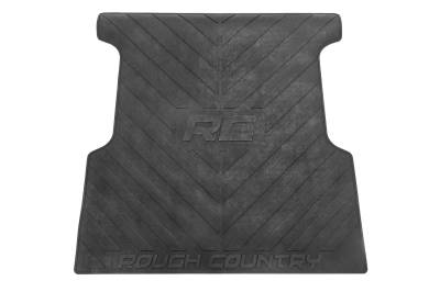 Rough Country - Rough Country RCM689 Bed Mat
