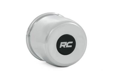 Rough Country - Rough Country USC425C Center Cap