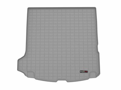 WeatherTech - WeatherTech 421843 Cargo Liner