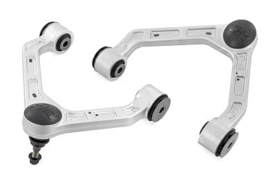 Rough Country - Rough Country 10050 Control Arm