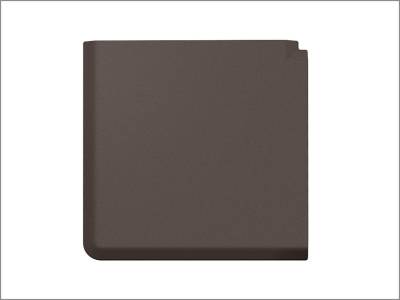 WeatherTech - WeatherTech 8ACONC1TXC Comfort Mat Connect