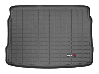 WeatherTech - WeatherTech 40335 Cargo Liner